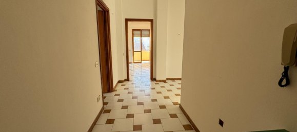 4-Zimmer Wohnung in Siniscola, Italy, Nr. 234993 40