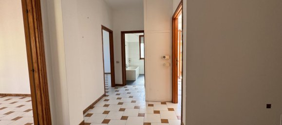 4-Zimmer Wohnung in Siniscola, Italy, Nr. 234993 9