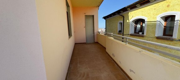 4-Zimmer Wohnung in Siniscola, Italy, Nr. 234993 28