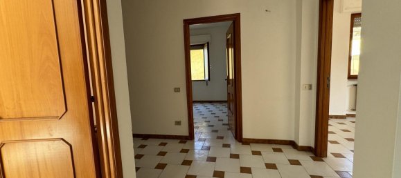4-Zimmer Wohnung in Siniscola, Italy, Nr. 234993 45