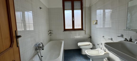 4-Zimmer Wohnung in Siniscola, Italy, Nr. 234993 13