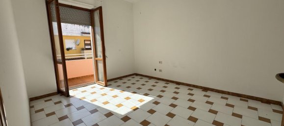 4-Zimmer Wohnung in Siniscola, Italy, Nr. 234993 7
