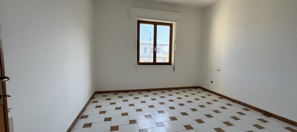 4-Zimmer Wohnung in Siniscola, Italy, Nr. 234993 6