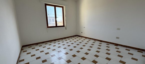 4-Zimmer Wohnung in Siniscola, Italy, Nr. 234993 8