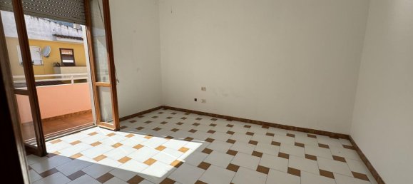 4-Zimmer Wohnung in Siniscola, Italy, Nr. 234993 24