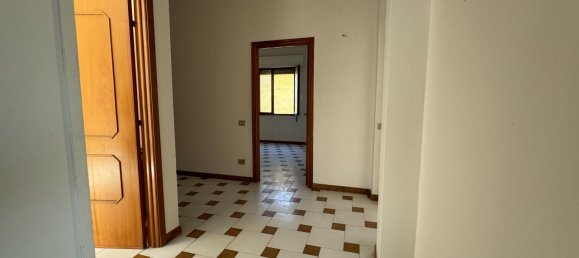 4-Zimmer Wohnung in Siniscola, Italy, Nr. 234993 41
