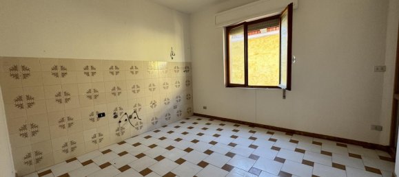 4-Zimmer Wohnung in Siniscola, Italy, Nr. 234993 23
