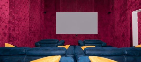 Wohnung 1+1 in Mahmutlar, Turkey, Nr. 34250 24