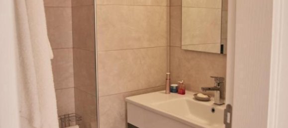 Wohnung 1+1 in Mahmutlar, Turkey, Nr. 34250 14