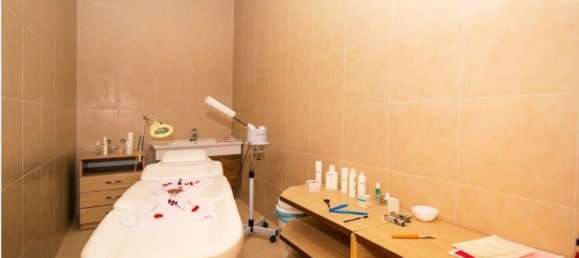 Wohnung 1+1 in Mahmutlar, Turkey, Nr. 34250 19