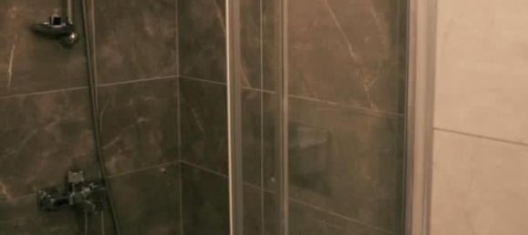 Wohnung 1+1 in Mahmutlar, Turkey, Nr. 34250 13