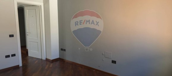 3 Schlafzimmer Wohnung in Carpenedolo, Italy, Nr. 375743 8