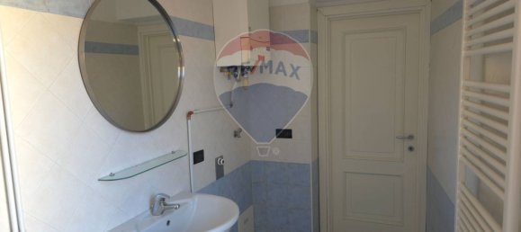 3 Schlafzimmer Wohnung in Carpenedolo, Italy, Nr. 375743 11