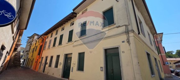 3 Schlafzimmer Wohnung in Carpenedolo, Italy, Nr. 375743 2