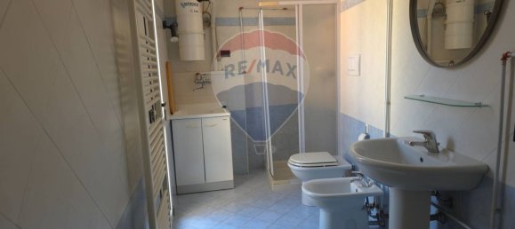 3 Schlafzimmer Wohnung in Carpenedolo, Italy, Nr. 375743 10