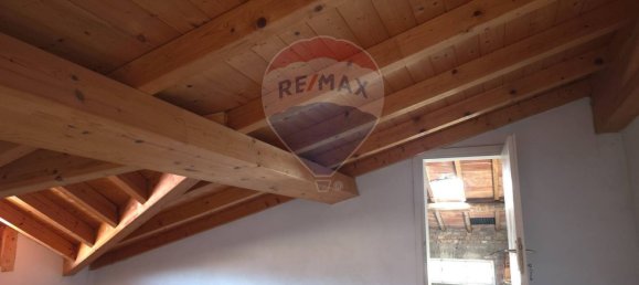 3 Schlafzimmer Wohnung in Carpenedolo, Italy, Nr. 375743 14