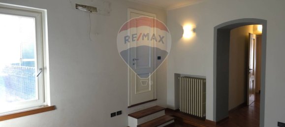 3 Schlafzimmer Wohnung in Carpenedolo, Italy, Nr. 375743 4