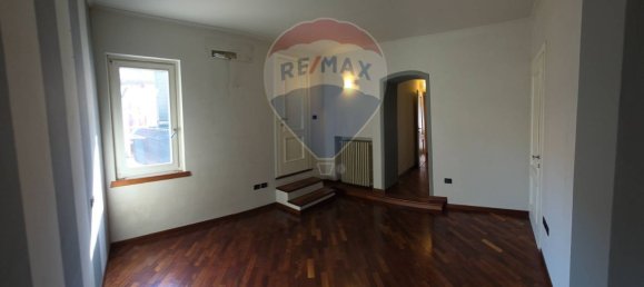 3 Schlafzimmer Wohnung in Carpenedolo, Italy, Nr. 375743 5