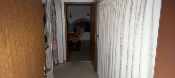 Adosado de 13 habitaciónes en Munster, Germany No. 357221 19