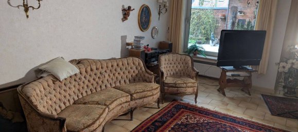 Adosado de 13 habitaciónes en Munster, Germany No. 357221 8