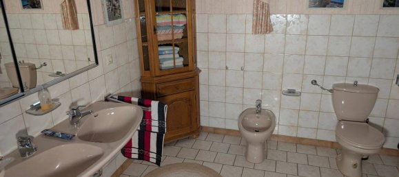 Adosado de 13 habitaciónes en Munster, Germany No. 357221 11