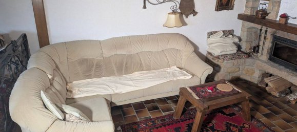 Adosado de 13 habitaciónes en Munster, Germany No. 357221 6