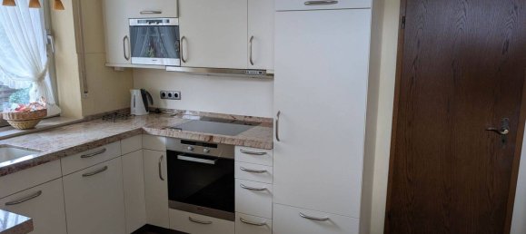 Adosado de 13 habitaciónes en Munster, Germany No. 357221 14