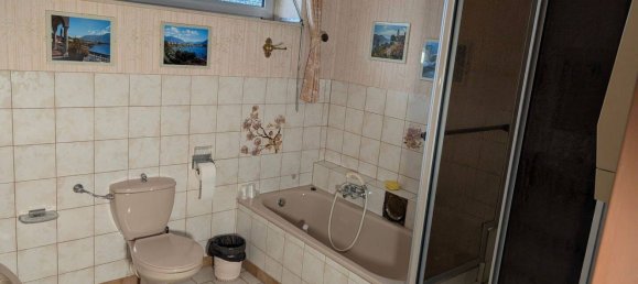 Adosado de 13 habitaciónes en Munster, Germany No. 357221 10