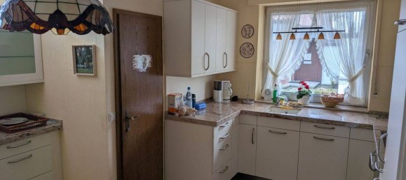 Adosado de 13 habitaciónes en Munster, Germany No. 357221 13