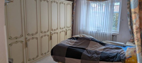 Adosado de 13 habitaciónes en Munster, Germany No. 357221 18