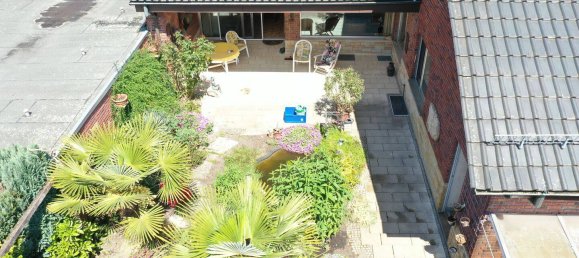 Adosado de 13 habitaciónes en Munster, Germany No. 357221 2