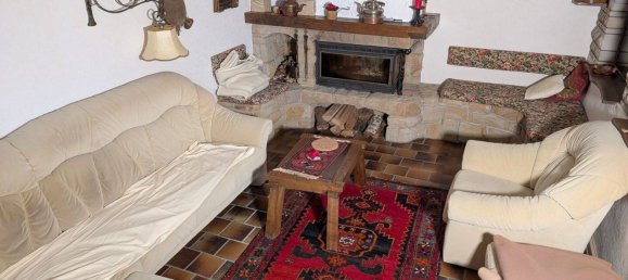 Adosado de 13 habitaciónes en Munster, Germany No. 357221 5