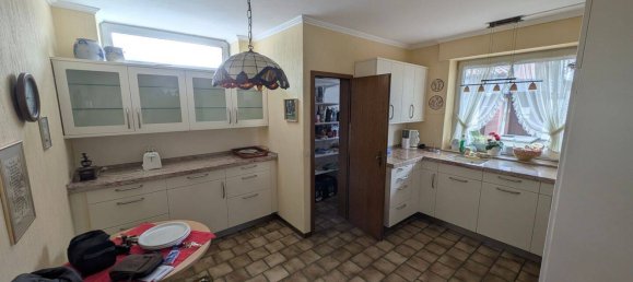 Adosado de 13 habitaciónes en Munster, Germany No. 357221 15