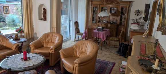 Adosado de 13 habitaciónes en Munster, Germany No. 357221 17