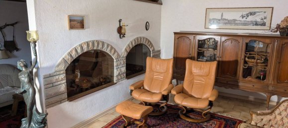 Adosado de 13 habitaciónes en Munster, Germany No. 357221 7