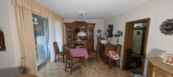 Adosado de 13 habitaciónes en Munster, Germany No. 357221 16