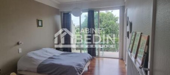 2 bedrooms House in Talence, France No. 342886 3