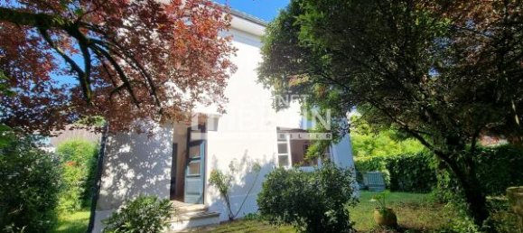 2 bedrooms House in Talence, France No. 342886 7