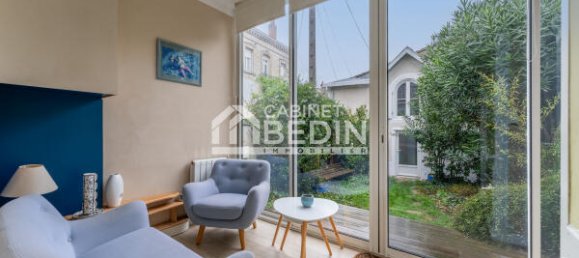 2 bedrooms House in Talence, France No. 342886 6