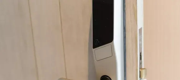 Condo à Watthana, Thailand 30m² No. 67154 12