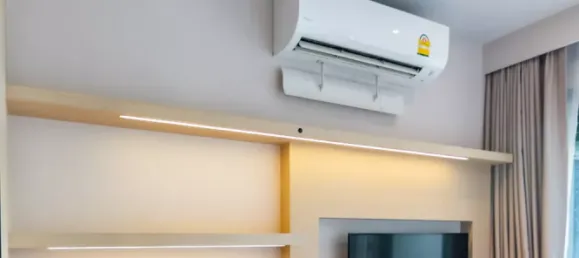 Condo à Watthana, Thailand 30m² No. 67154 4