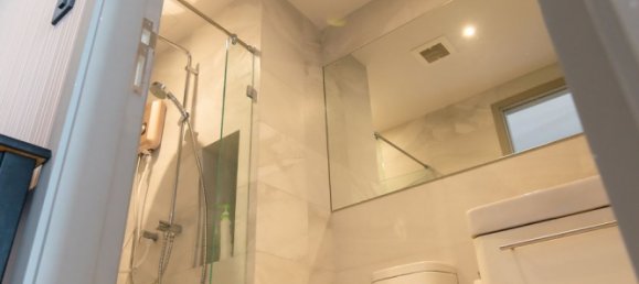 Condo à Watthana, Thailand 30m² No. 67154 9