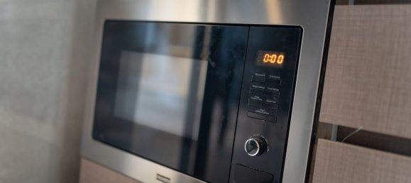 Condo à Watthana, Thailand 30m² No. 67154 11