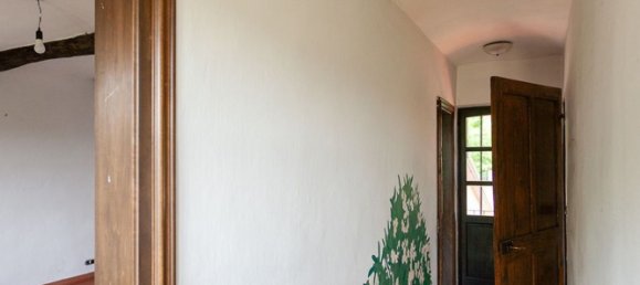 9 bedrooms Villa in Sciolze, Italy No. 339596 47