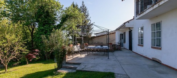 9 bedrooms Villa in Sciolze, Italy No. 339596 9