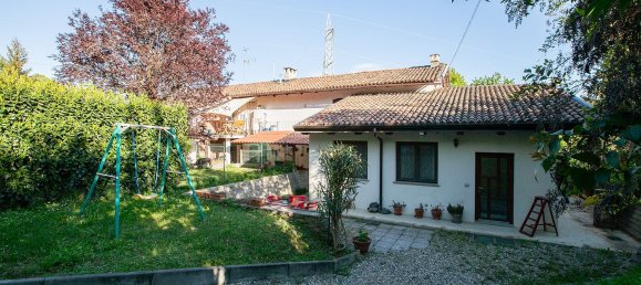 9 bedrooms Villa in Sciolze, Italy No. 339596 16