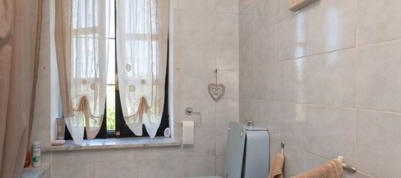 9 bedrooms Villa in Sciolze, Italy No. 339596 35