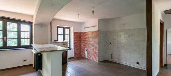 9 bedrooms Villa in Sciolze, Italy No. 339596 25