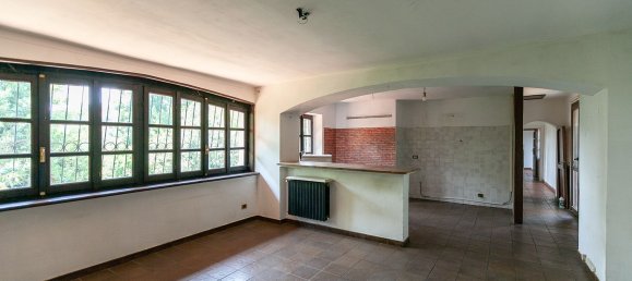 9 bedrooms Villa in Sciolze, Italy No. 339596 23