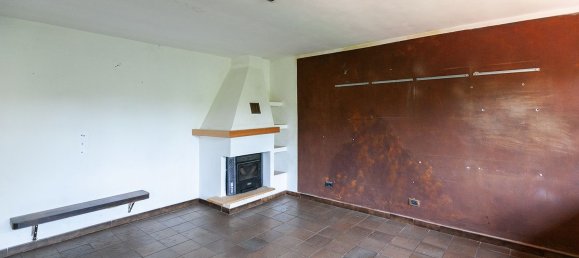 9 bedrooms Villa in Sciolze, Italy No. 339596 24